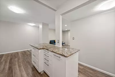 311 Pleasant Avenue #509, Saint Paul, MN 55102 - Photo 7