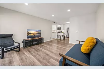 311 Pleasant Avenue #509, Saint Paul, MN 55102 - Photo 9