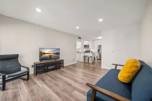 311 Pleasant Ave, Saint Paul, MN 55102 - Photo 9