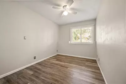 311 Pleasant Avenue #509, Saint Paul, MN 55102 - Photo 15