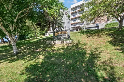 311 Pleasant Avenue #509, Saint Paul, MN 55102 - Photo 25