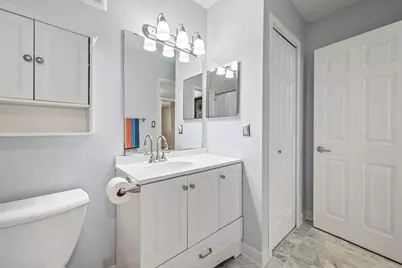 311 Pleasant Avenue #509, Saint Paul, MN 55102 - Photo 23