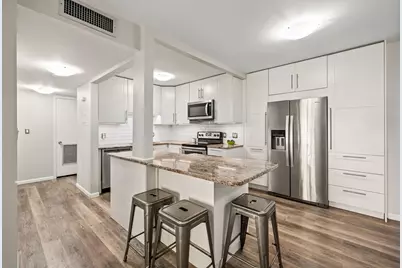 311 Pleasant Avenue #509, Saint Paul, MN 55102 - Photo 5