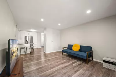 311 Pleasant Avenue #509, Saint Paul, MN 55102 - Photo 13