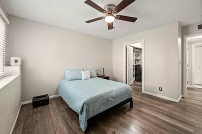 311 Pleasant Avenue #509, Saint Paul, MN 55102 - Photo 19