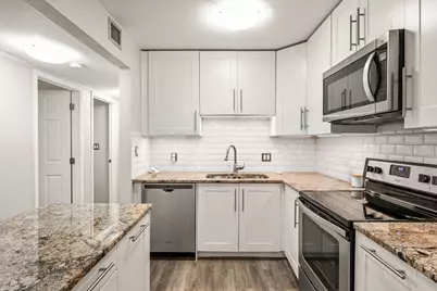 311 Pleasant Avenue #509, Saint Paul, MN 55102 - Photo 3