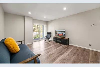 311 Pleasant Avenue #509, Saint Paul, MN 55102 - Photo 11
