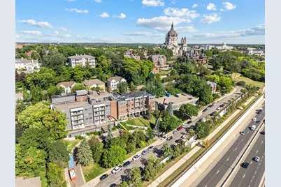 311 Pleasant Avenue #509, Saint Paul, MN 55102 - Photo 27