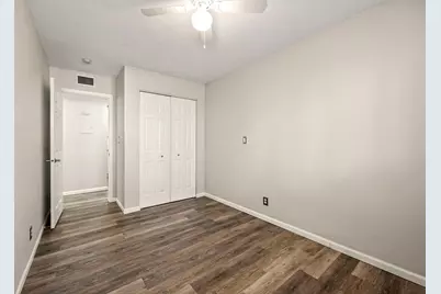 311 Pleasant Avenue #509, Saint Paul, MN 55102 - Photo 17