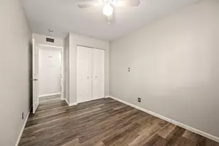 311 Pleasant Ave, Saint Paul, MN 55102 - Photo 17
