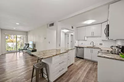 311 Pleasant Avenue #509, Saint Paul, MN 55102 - Photo 1