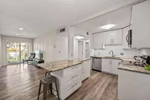 311 Pleasant Ave, Saint Paul, MN 55102 - Photo 1