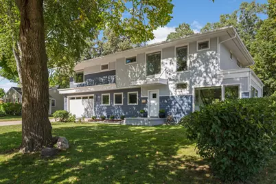 5148 Danens Drive, Edina, MN 55439 - Photo 1