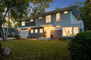 5148 Danens Dr, Edina, MN 55439 - Photo 3