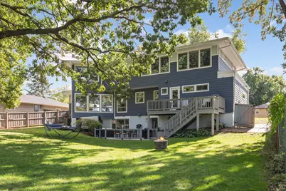 5148 Danens Drive, Edina, MN 55439 - Photo 45