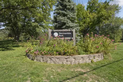 5148 Danens Drive, Edina, MN 55439 - Photo 53