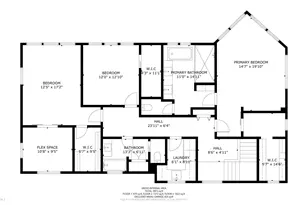 5148 Danens Dr, Edina, MN 55439 - Photo 49