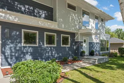 5148 Danens Drive, Edina, MN 55439 - Photo 51