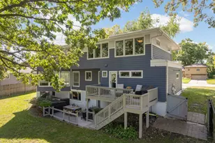 5148 Danens Dr, Edina, MN 55439 - Photo 55
