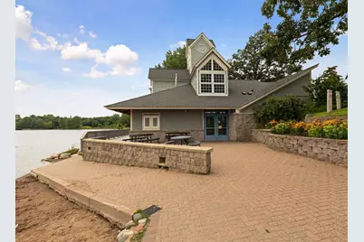 2240 Ranchview Lane N #80, Plymouth, MN 55447 - Photo 31