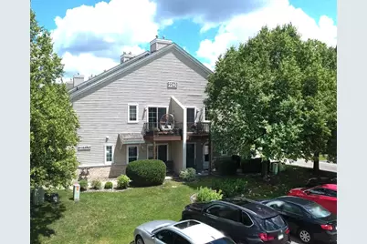 2240 Ranchview Lane N #80, Plymouth, MN 55447 - Photo 25