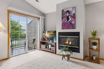 2240 Ranchview Lane N #80, Plymouth, MN 55447 - Photo 15