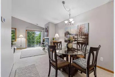 2240 Ranchview Lane N #80, Plymouth, MN 55447 - Photo 11