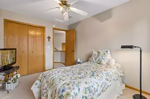 2240 Ranchview Ln N, Plymouth, MN 55447 - Photo 23
