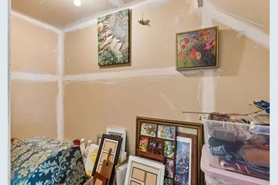 2240 Ranchview Lane N #80, Plymouth, MN 55447 - Photo 29
