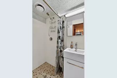 2360 15th Avenue NW, Rochester, MN 55901 - Photo 23