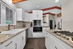 2360 15th Ave NW, Rochester, MN 55901 - Photo 7