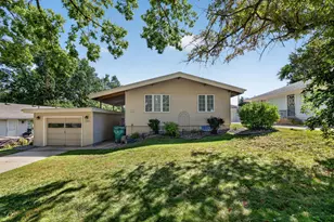 2360 15th Ave NW, Rochester, MN 55901 - Photo 1