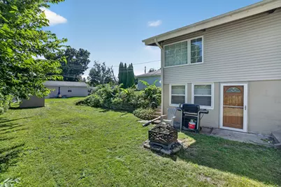 2360 15th Avenue NW, Rochester, MN 55901 - Photo 27