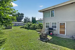 2360 15th Ave NW, Rochester, MN 55901 - Photo 27