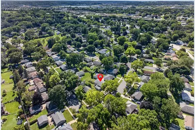 2360 15th Avenue NW, Rochester, MN 55901 - Photo 35