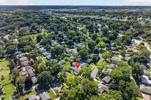 2360 15th Ave NW, Rochester, MN 55901 - Photo 35