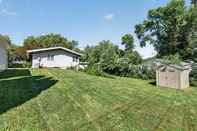 2360 15th Avenue NW, Rochester, MN 55901 - Photo 29