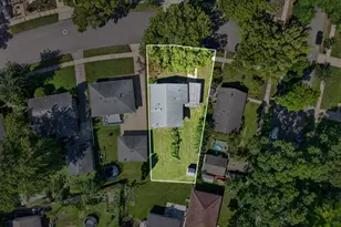 2360 15th Ave NW, Rochester, MN 55901 - Photo 33