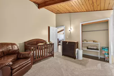 2360 15th Avenue NW, Rochester, MN 55901 - Photo 13