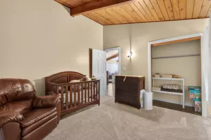 2360 15th Ave NW, Rochester, MN 55901 - Photo 13