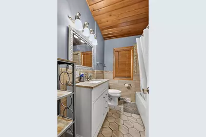2360 15th Avenue NW, Rochester, MN 55901 - Photo 9