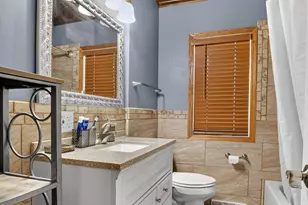 2360 15th Ave NW, Rochester, MN 55901 - Photo 9
