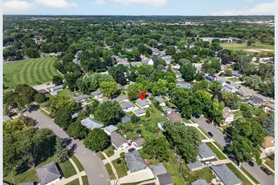2360 15th Avenue NW, Rochester, MN 55901 - Photo 31