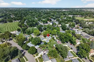 2360 15th Ave NW, Rochester, MN 55901 - Photo 31