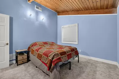 2360 15th Avenue NW, Rochester, MN 55901 - Photo 11