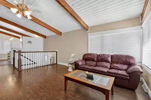2360 15th Ave NW, Rochester, MN 55901 - Photo 17