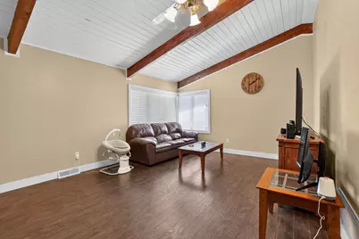 2360 15th Avenue NW, Rochester, MN 55901 - Photo 15