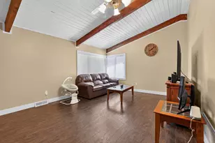 2360 15th Ave NW, Rochester, MN 55901 - Photo 15