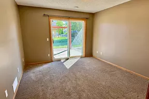 1201 Aspen Ct, Farmington, MN 55024 - Photo 15