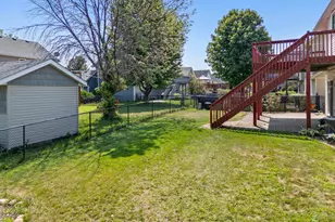 1201 Aspen Ct, Farmington, MN 55024 - Photo 19